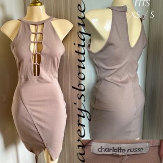 (Category: ) located in . Submitted by averysboutiqueonfb (Listing ID 1464183889, Image 1). Description: .