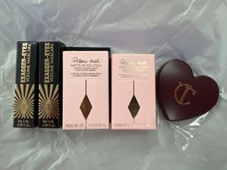 （分類：）位於 。 由 sibling 提交（商品編號 1464247803，圖片 1）。簡介： 。