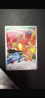 (Category: ) located in . Submitted by raph0906 (Listing ID 1464243680, Image 1). Description: .