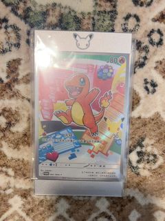 (Category: ) located in . Submitted by easywizzy (Listing ID 1464305790, Image 1). Description: .