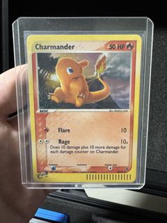 (Category: ) located in . Submitted by pokesilver (Listing ID 1464156587, Image 1). Description: .