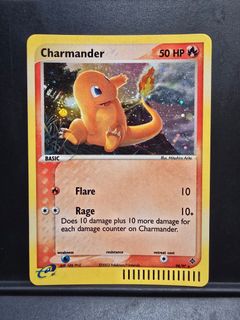 (Category: ) located in . Submitted by dondh (Listing ID 1464316465, Image 1). Description: .