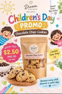 (Category: ) located in . Submitted by jsr.dreambakery (Listing ID 1454637838, Image 1). Description: .