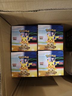(Category: ) located in . Submitted by saltedeggcrabby2 (Listing ID 1464256423, Image 1). Description: .