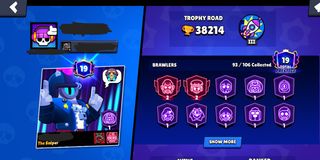 (Category: ) located in . Submitted by brawlclash (Listing ID 1464189683, Image 1). Description: .