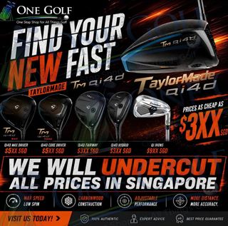(Category: ) located in . Submitted by onegolf (Listing ID 1419265951, Image 1). Description: .
