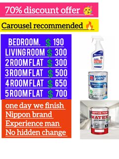 Polish Floor, Vinyl Floor Polishing, Marble Polish, Vinyl Install   Collection item 1