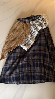(Category: ) located in . Submitted by wwgrrrl (Listing ID 1464238368, Image 1). Description: .
