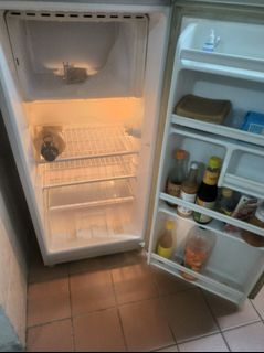 (Category: ) located in . Submitted by mcdnoprob (Listing ID 1464266972, Image 1). Description: .