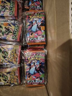 (Category: ) located in . Submitted by saltedeggcrabby2 (Listing ID 1464261399, Image 1). Description: .