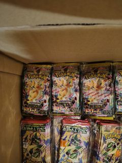 (Category: ) located in . Submitted by saltedeggcrabby2 (Listing ID 1464259586, Image 1). Description: .