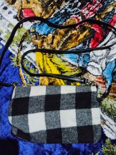 (Category: ) located in . Submitted by al_amin_thrift (Listing ID 1464244543, Image 1). Description: .