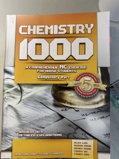 （分類：）位於 。 由 viccccccccccccccccccc 提交（商品編號 1464252742，圖片 1）。簡介： 。