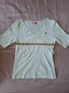（分類：）位於 。 由 green888 提交（商品編號 1464176787，圖片 1）。簡介： 。