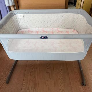 （分類：）位於 。 由 puddlez102 提交（商品編號 1464212610，圖片 1）。簡介： 。