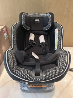 （分類：）位於 。 由 atin993 提交（商品編號 1464187919，圖片 1）。簡介： 。