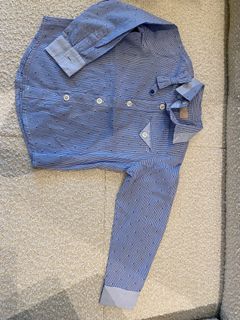 （分類：）位於 。 由 nicoleli321 提交（商品編號 1464223657，圖片 1）。簡介： 。