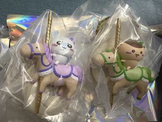（分類：）位於 。 由 ephemeral_hk 提交（商品編號 1464189243，圖片 1）。簡介： 。