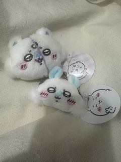 （分類：）位於 。 由 mary_ee 提交（商品編號 1464186104，圖片 1）。簡介： 。