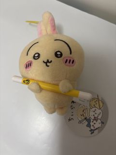 （分類：）位於 。 由 hohomababy 提交（商品編號 1464199009，圖片 1）。簡介： 。