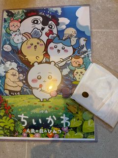 （分類：）位於 。 由 sokosenn 提交（商品編號 1464229602，圖片 1）。簡介： 。