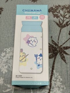 （分類：）位於 。 由 mk_mf 提交（商品編號 1464167352，圖片 1）。簡介： 。
