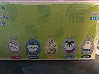 （分類：）位於 。 由 himyuki3 提交（商品編號 1464268976，圖片 1）。簡介： 。