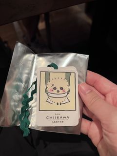 （分類：）位於 。 由 tabunn 提交（商品編號 1464287224，圖片 1）。簡介： 。