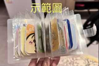 （分類：）位於 。 由 usagi0122usagi 提交（商品編號 1464301786，圖片 1）。簡介： 。