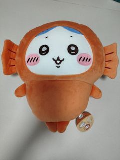 （分類：）位於 。 由 gconcepts 提交（商品編號 1464197325，圖片 1）。簡介： 。