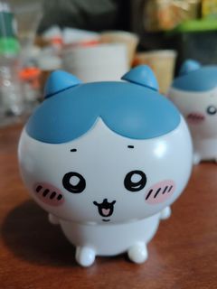 （分類：）位於 。 由 DX777 提交（商品編號 1464144091，圖片 1）。簡介： 。