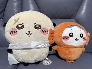 （分類：）位於 。 由 mmm17mmm 提交（商品編號 1464285446，圖片 1）。簡介： 。