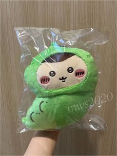 （分類：）位於 。 由 mws2020 提交（商品編號 1464207422，圖片 1）。簡介： 。