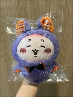 （分類：）位於 。 由 mws2020 提交（商品編號 1464207783，圖片 1）。簡介： 。
