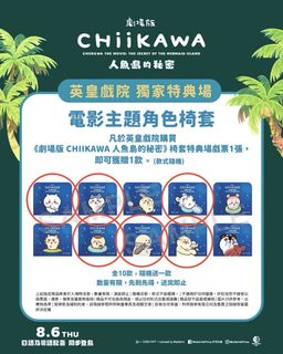 （分類：）位於 。 由 sfy_store 提交（商品編號 1462865139，圖片 1）。簡介： 。