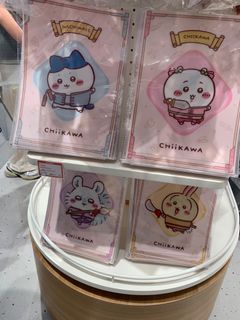 （分類：）位於 。 由 kikichu000 提交（商品編號 1464253610，圖片 1）。簡介： 。