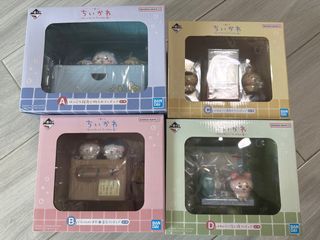 （分類：）位於 。 由 kgclearance 提交（商品編號 1464162187，圖片 1）。簡介： 。