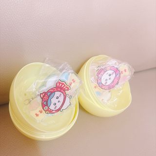 （分類：）位於 。 由 twinkle.kwan 提交（商品編號 1464196692，圖片 1）。簡介： 。