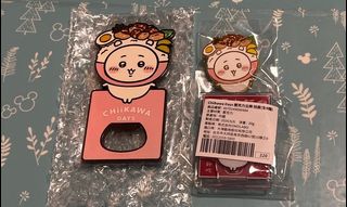 （分類：）位於 。 由 sonne666 提交（商品編號 1464255116，圖片 1）。簡介： 。