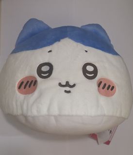 （分類：）位於 。 由 mimimimi312 提交（商品編號 1464246425，圖片 1）。簡介： 。