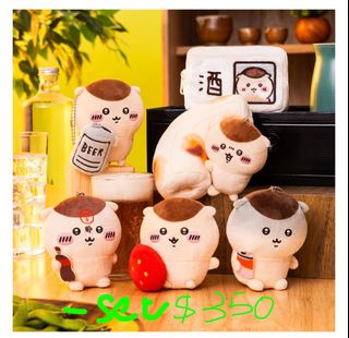 （分類：）位於 。 由 sugarsu 提交（商品編號 1464184879，圖片 1）。簡介： 。
