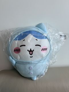 （分類：）位於 。 由 msscatt 提交（商品編號 1464186502，圖片 1）。簡介： 。