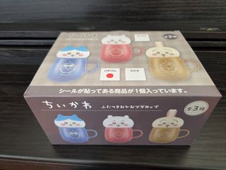 （分類：）位於 。 由 eco_friendly 提交（商品編號 1464188180，圖片 1）。簡介： 。