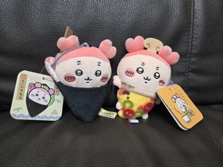 （分類：）位於 。 由 kakananac 提交（商品編號 1464320368，圖片 1）。簡介： 。