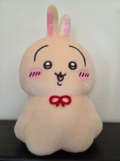 （分類：）位於 。 由 eco_friendly 提交（商品編號 1464186134，圖片 1）。簡介： 。
