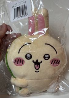 （分類：）位於 。 由 sharon12860 提交（商品編號 1464169075，圖片 1）。簡介： 。