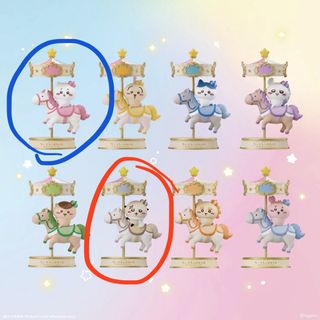 （分類：）位於 。 由 yukio_ 提交（商品編號 1464247047，圖片 1）。簡介： 。