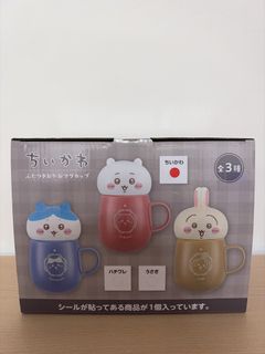 （分類：）位於 。 由 see_tht 提交（商品編號 1464242510，圖片 1）。簡介： 。