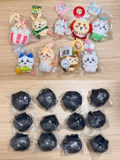 （分類：）位於 。 由 cherryyy22 提交（商品編號 1464233923，圖片 1）。簡介： 。