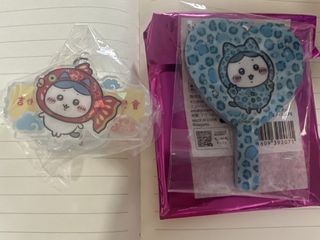 （分類：）位於 。 由 crazy0123 提交（商品編號 1464227861，圖片 1）。簡介： 。